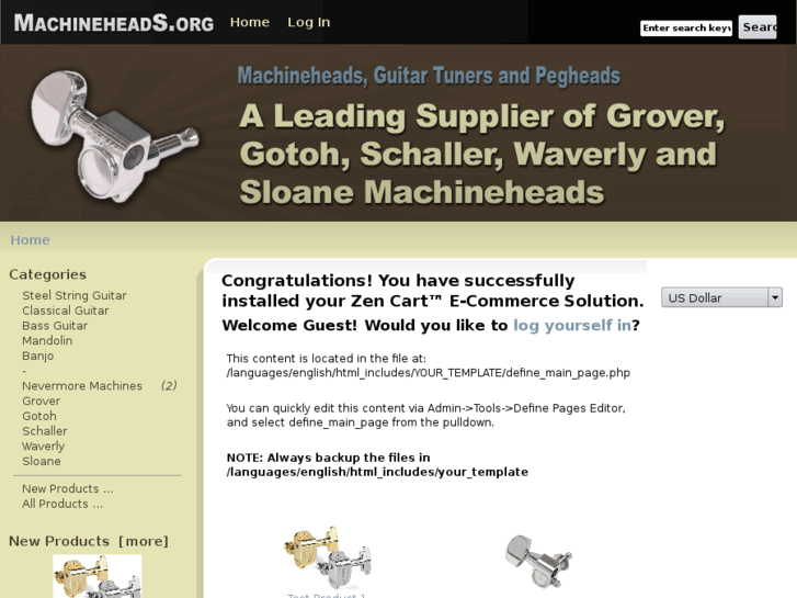 www.machineheads.org