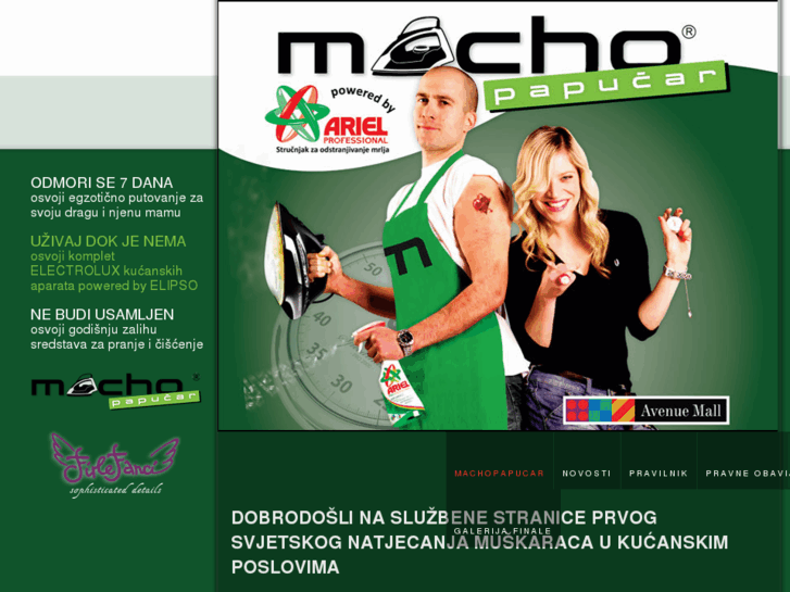 www.machopapucar.com