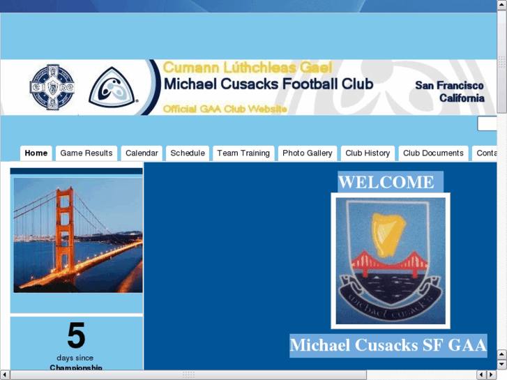 www.mcusacks.com