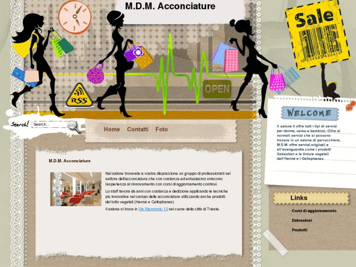 www.mdmacconciature.com