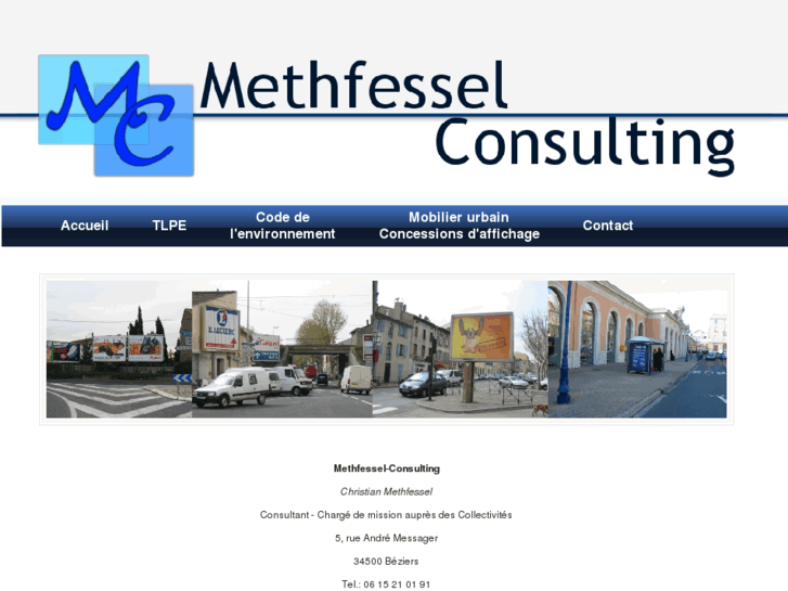 www.methfessel-consulting.com