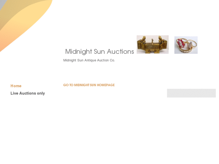 www.midnightsunapp.com