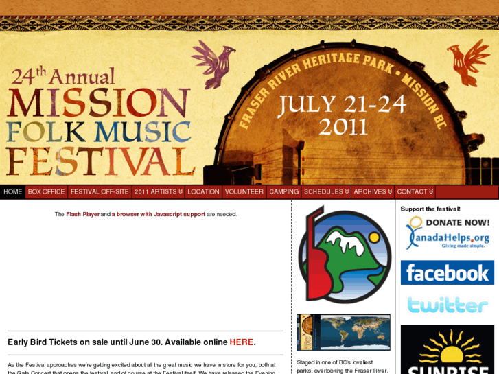 www.missionfolkmusicfestival.ca