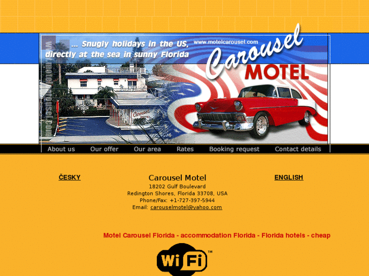 www.motelcarousel.com