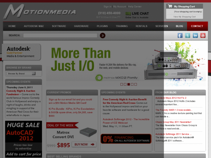 www.motionmedia.com