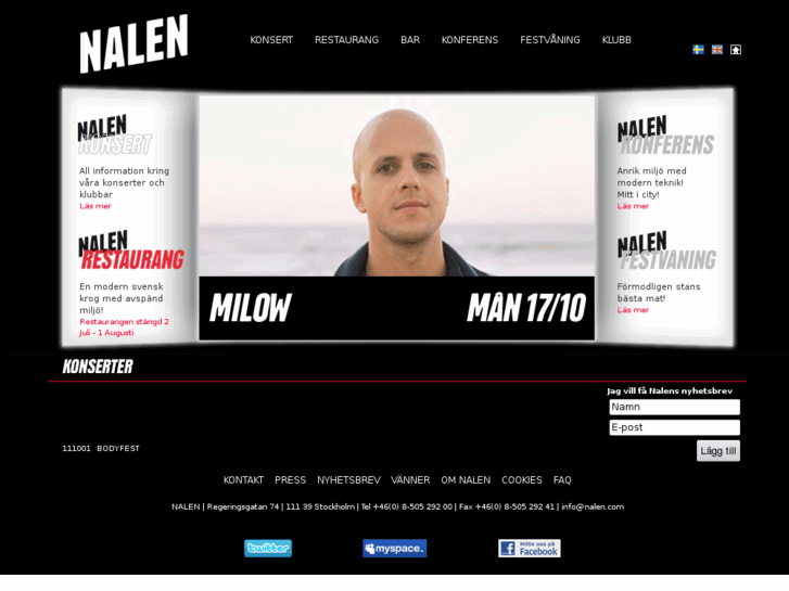 www.nalen.se