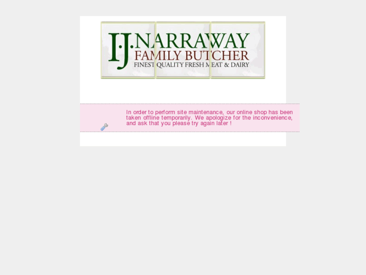 www.narraways.co.uk