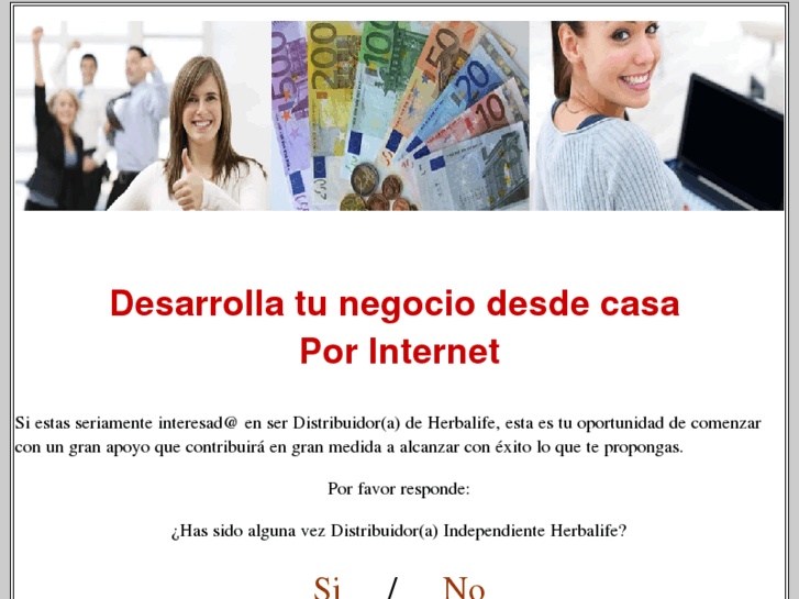 www.negocio-internet.com