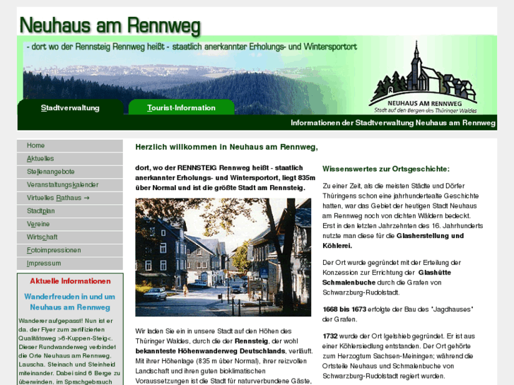 www.neuhaus-am-rennweg.de