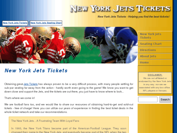 www.new-york-jets-tickets.net