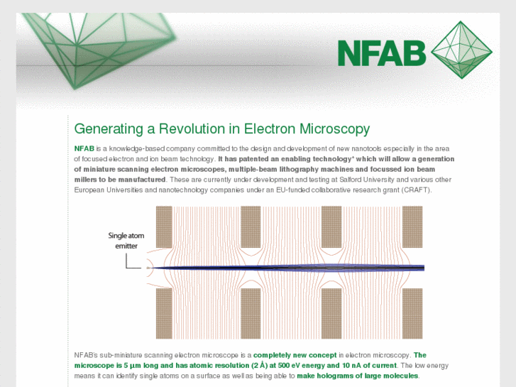 www.nfab.co.uk