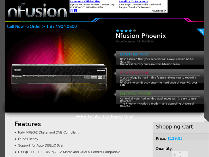 www.nfusionphoenix.org