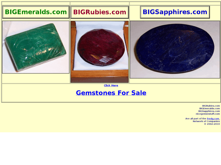 www.nicegemsnstuff.com