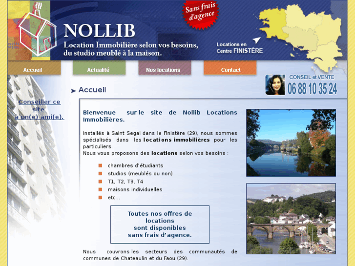 www.nollib.com