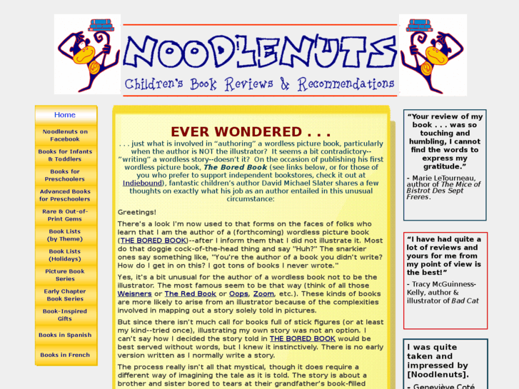 www.noodlenuts.com