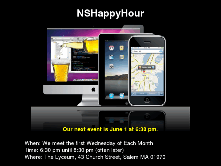 www.nshappyhour.org