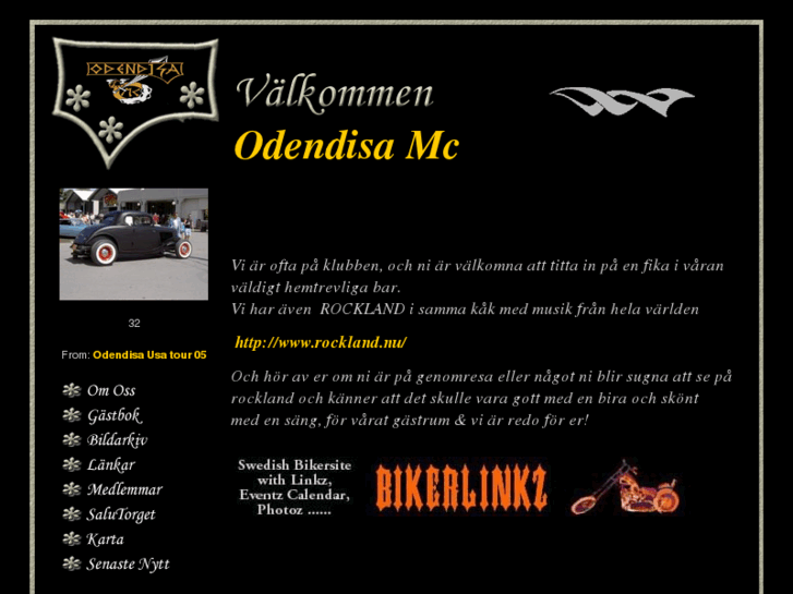 www.odendisa.com