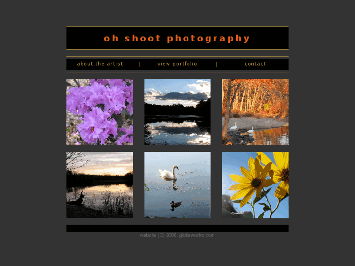 www.oh-shoot-photography.com