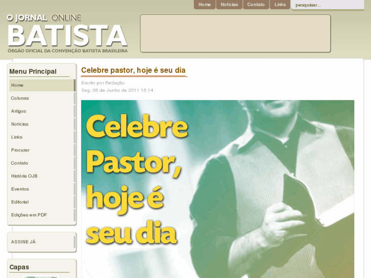 www.ojornalbatista.com.br