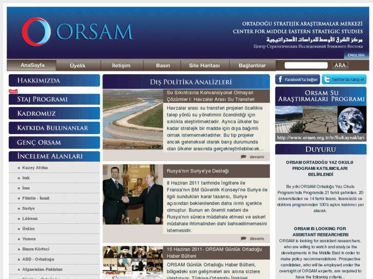 www.orsam.org.tr