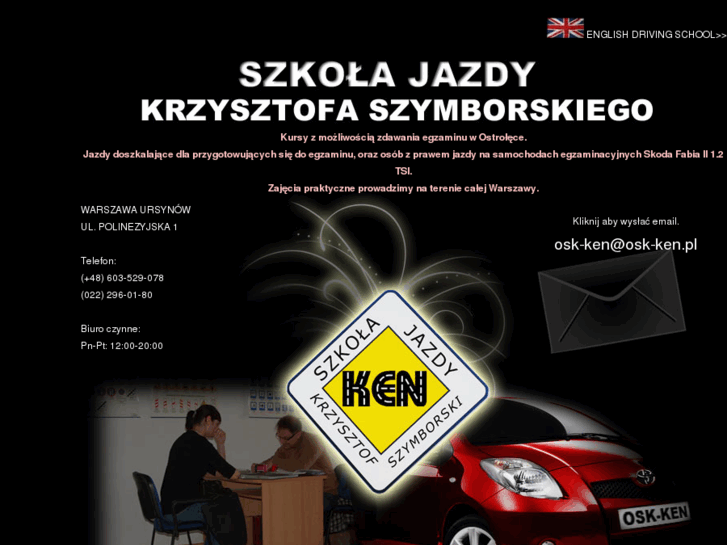 www.osk-ken.edu.pl
