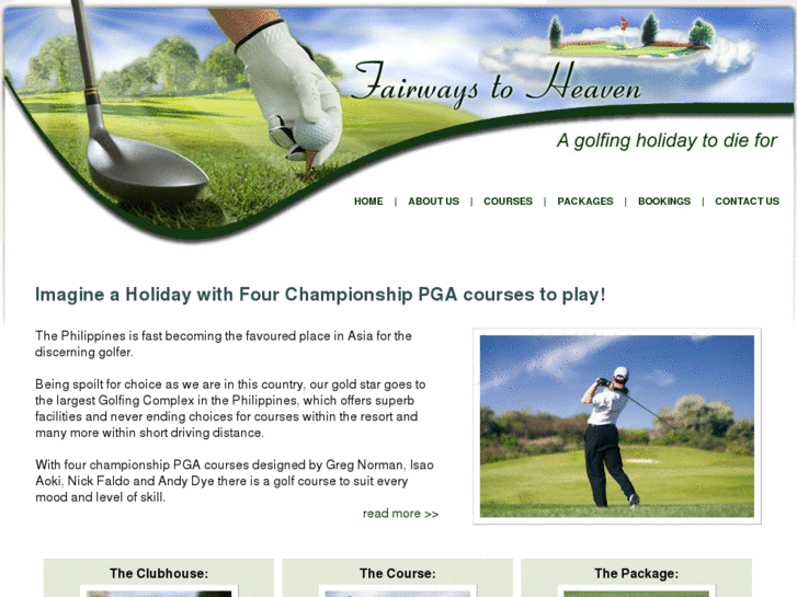 www.pacificfairways.com