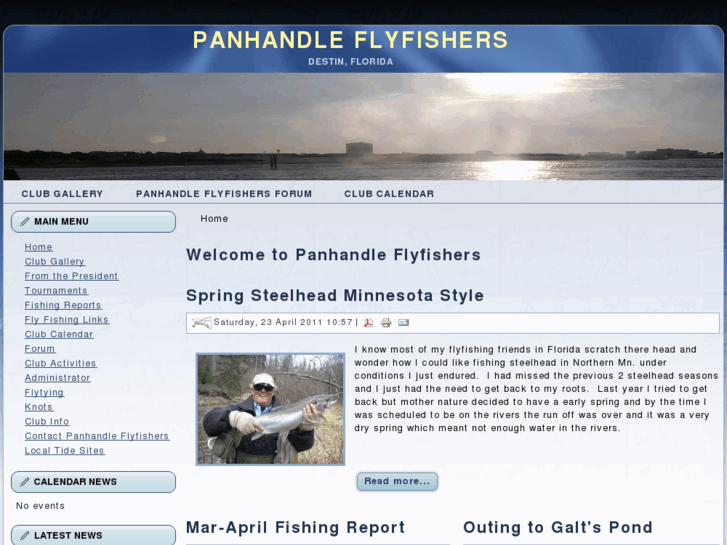 www.pan-fly.com