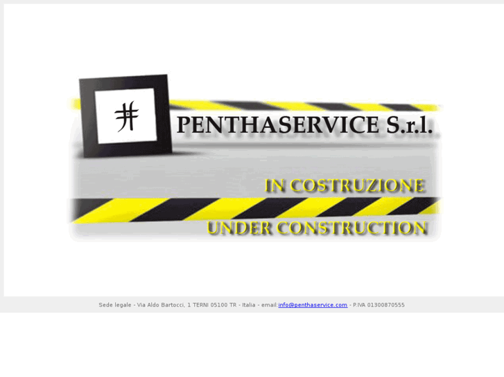 www.penthaservice.com