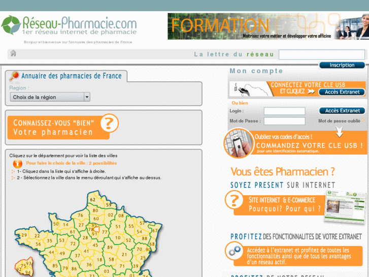 www.pharmacie-schlaefflin.com