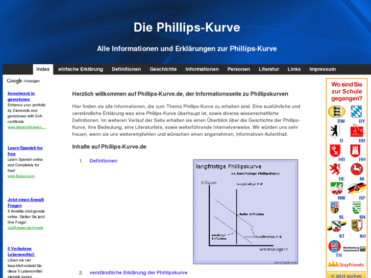 www.phillips-kurve.de