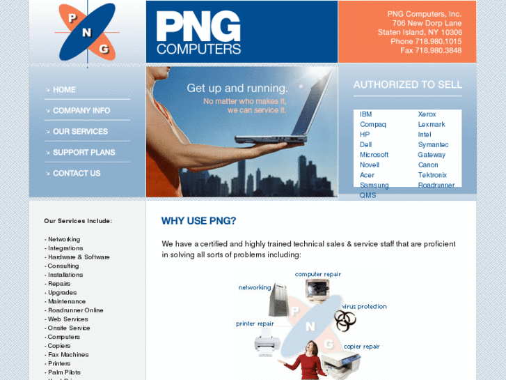 www.pngcomputers.com