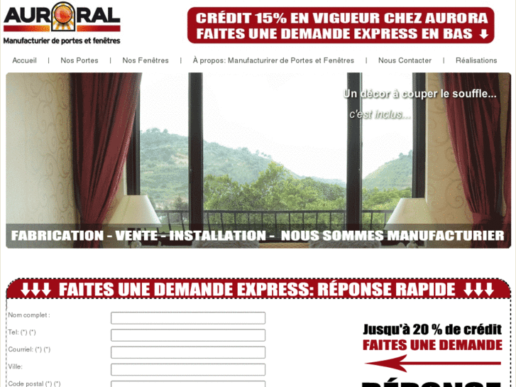 www.portes-et-fenetres-rive-sud.com