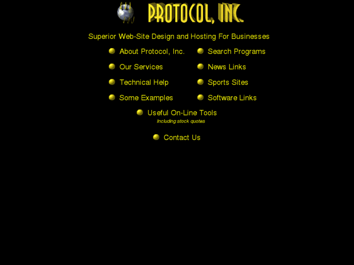 www.protocolinc.com