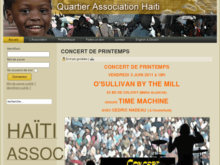 www.quartierassociationhaiti.com