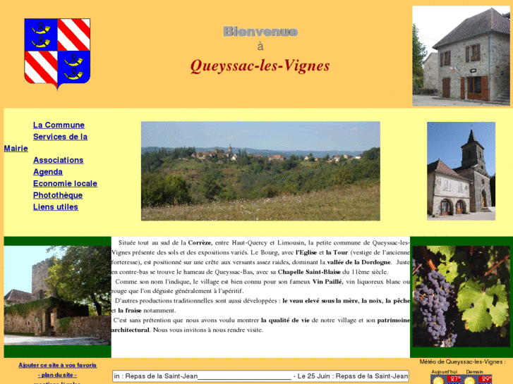 www.queyssac-les-vignes.org