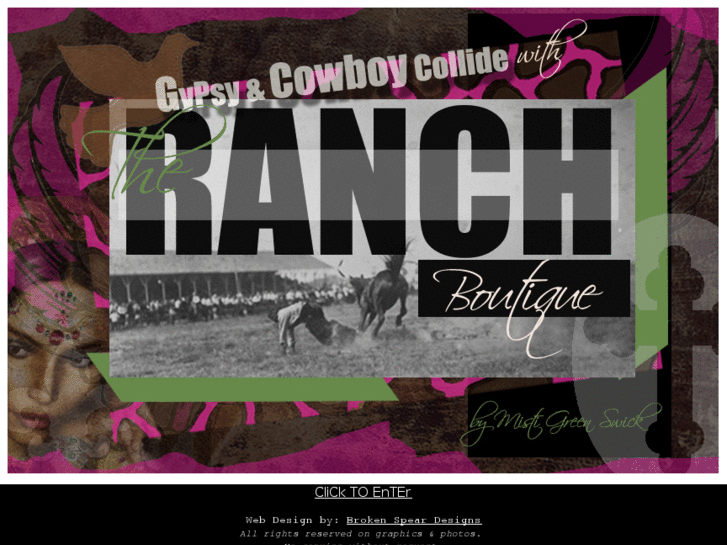www.ranchboutique.com