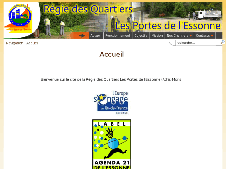 www.regiequartier-athis-mons.org