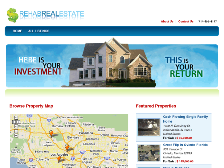 www.rehab-realestate.com