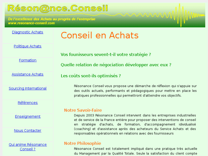 www.resonance-conseil.com