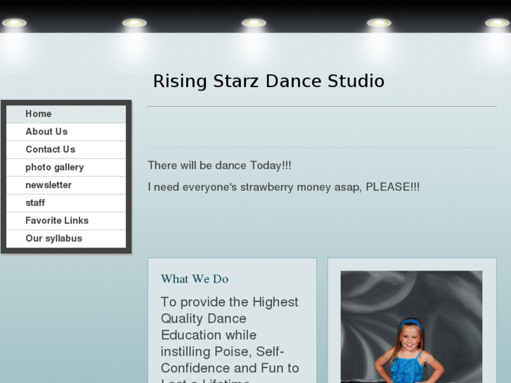 www.risingstarzdance.com