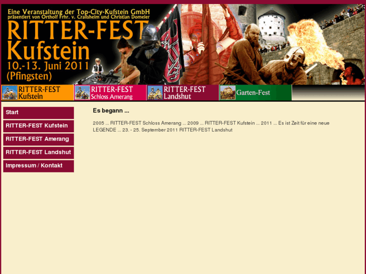www.ritter-fest.de