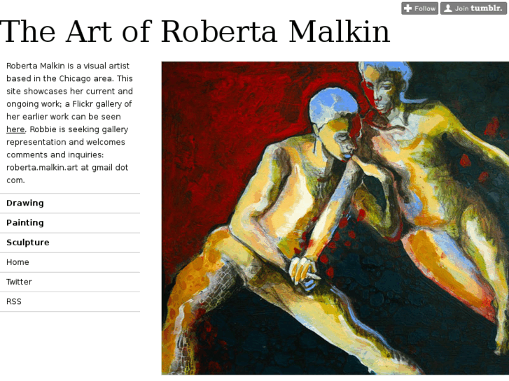 www.robertamalkin.com
