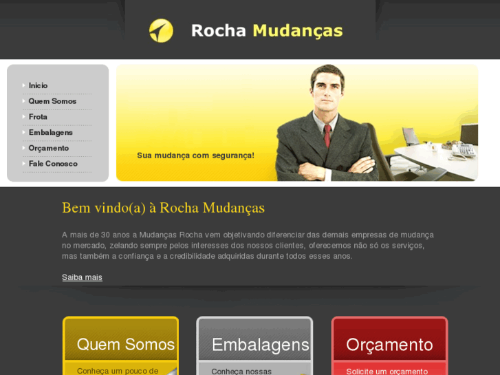 www.rochamudancas.com.br