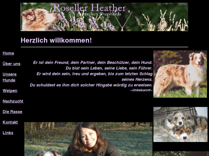 www.rosellerheather.de