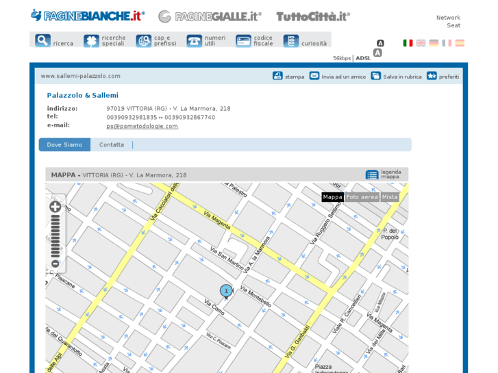 www.sallemi-palazzolo.com
