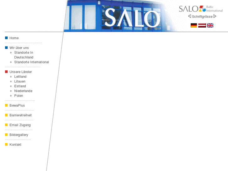 www.salo-baltic.com
