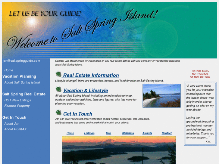 www.saltspringguide.com