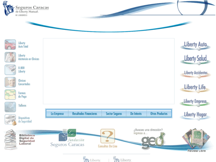 www.seguraoscaracaslibertymutual.com