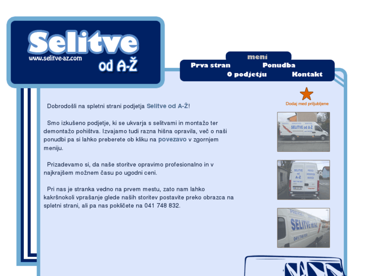 www.selitve-az.com