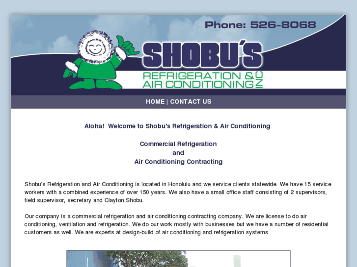 www.shobusac.com